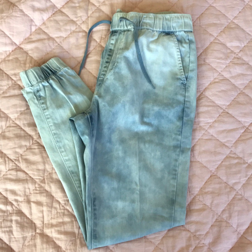 Bullhead Denim Co.